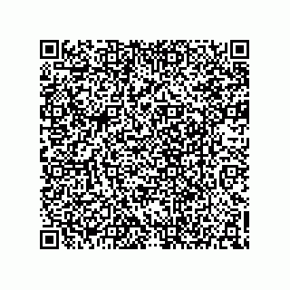 vCard 78145236428