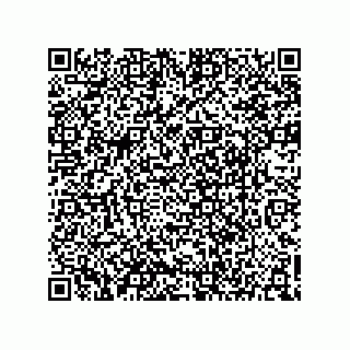 vCard 78145236429