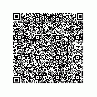 vCard 78145236430