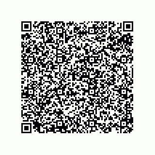 vCard 78145236431