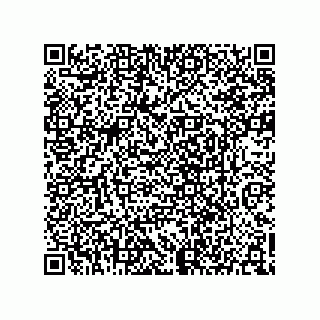 vCard 78145236432