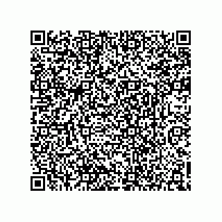 vCard 78145236433