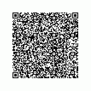 vCard 78145236434