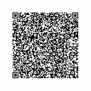 vCard 78145236435