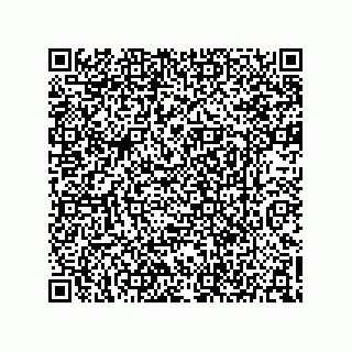 vCard 78145236436