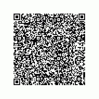vCard 78145236437
