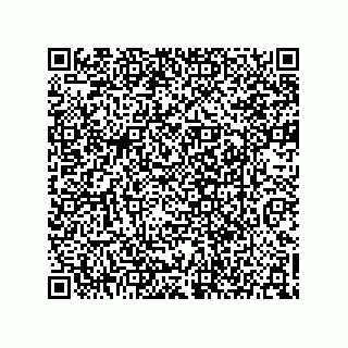 vCard 78145236438