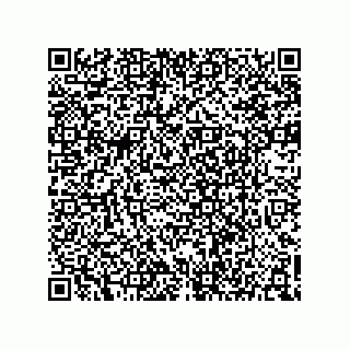vCard 78145236440