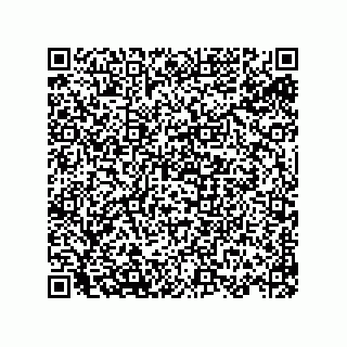 vCard 78145236441