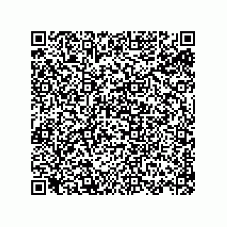 vCard 78145236442
