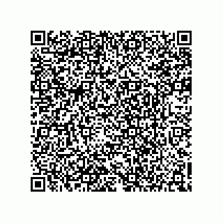 vCard 78145236443