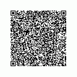 vCard 78145236444
