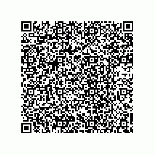 vCard 78145236446