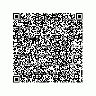 vCard 78145236447