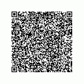 vCard 78145236448