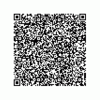 vCard 78145236449