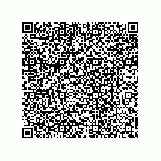 vCard 78145236450