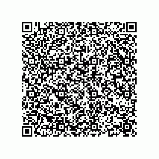 vCard 78145236451