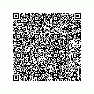 vCard 78145236452