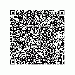 vCard 78145236453