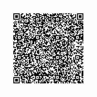 vCard 78145236454