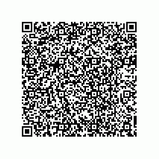 vCard 78145236455