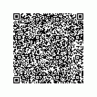 vCard 78145236456