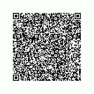 vCard 78145236457