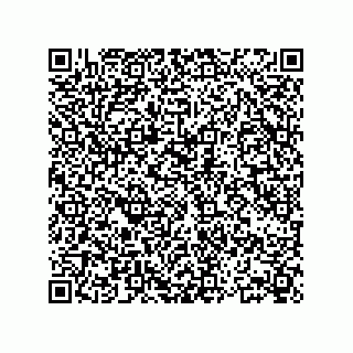 vCard 78145236458