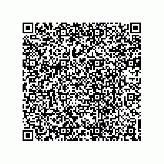 vCard 78145236459