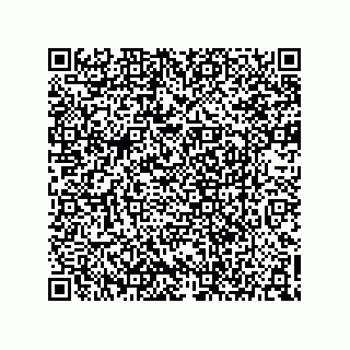 vCard 78145236460