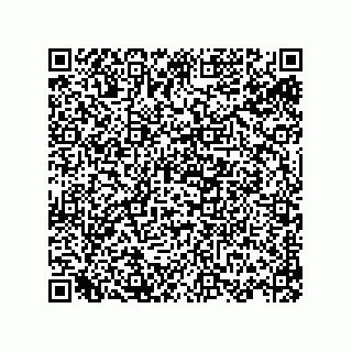 vCard 78145236461