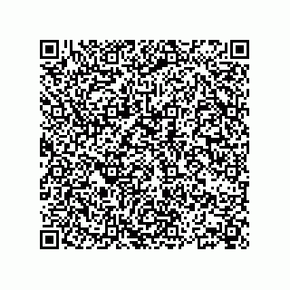 vCard 78145236462