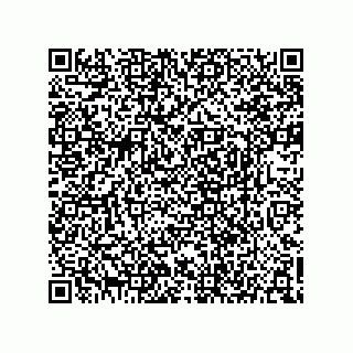 vCard 78145236463