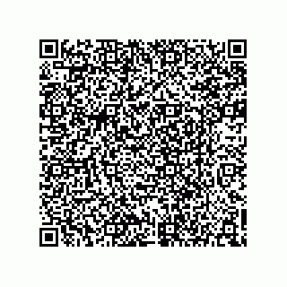 vCard 78145236464