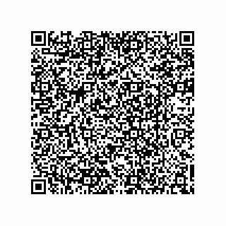 vCard 78145236465