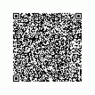 vCard 78145236466