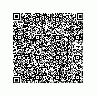 vCard 78145236467
