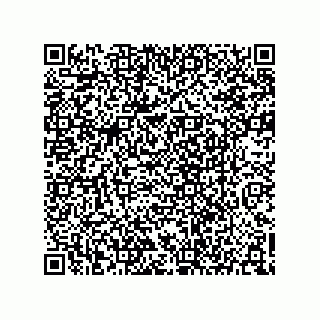vCard 78145236470
