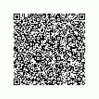vCard 78145236471