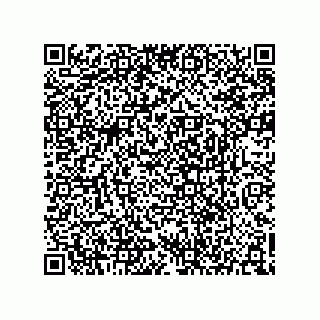vCard 78145236473