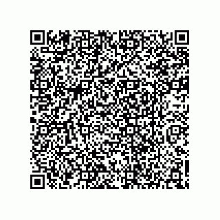 vCard 78145236474