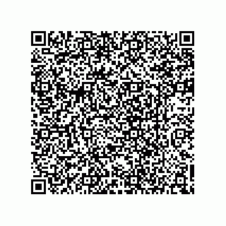 vCard 78145236476