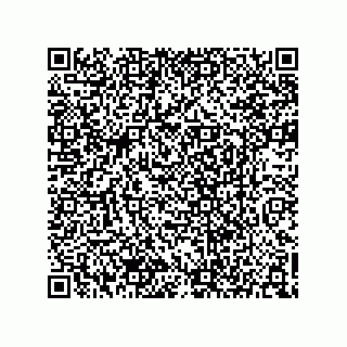 vCard 78145236477