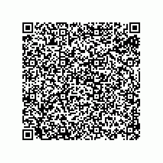 vCard 78145236478