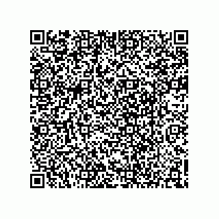vCard 78145236479