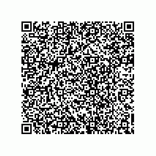vCard 78145236480