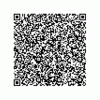 vCard 78145236481