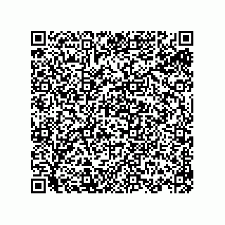 vCard 78145236482