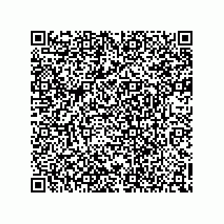 vCard 78145236483